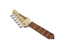 Ibanez AZES40-TUN Ibanez AZES40-TUN
